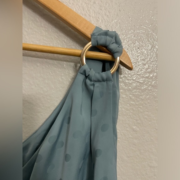 Favorite Daughter The Singles Table Dress - Picture 8 of 16